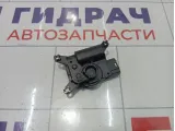 Моторчик заслонки отопителя (печки) Audi Q7 1L0907511AE