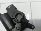 Моторчик заслонки отопителя (печки) Audi Q7 1L0907511AE