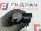 Моторчик заслонки отопителя (печки) Audi Q7 1L0907511AB