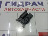 Моторчик заслонки отопителя (печки) Audi Q7 1L0907511AB