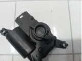 Моторчик заслонки отопителя (печки) Audi Q7 1L0907511AB