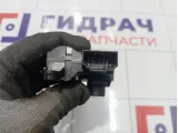 Моторчик заслонки отопителя (печки) Audi Q7 1L0907511AG