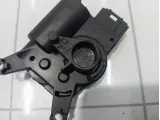 Моторчик заслонки отопителя (печки) Audi Q7 1L0907511AG