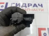 Моторчик заслонки отопителя (печки) Audi Q7 1L0907511AM
