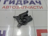 Моторчик заслонки отопителя (печки) Audi Q7 1L0907511AM