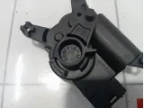 Моторчик заслонки отопителя (печки) Audi Q7 1L0907511AM