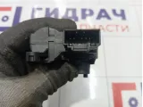 Моторчик заслонки отопителя (печки) Audi Q7 1L0907511AD