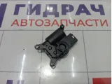 Моторчик заслонки отопителя (печки) Audi Q7 1L0907511AD