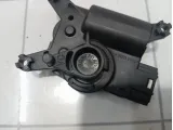 Моторчик заслонки отопителя (печки) Audi Q7 1L0907511AD