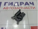 Моторчик заслонки отопителя (печки) Audi Q7 1L0907511AH