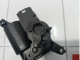 Моторчик заслонки отопителя (печки) Audi Q7 1L0907511AH