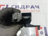 Моторчик заслонки отопителя (печки) Audi Q7 1L0907511AN