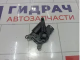 Моторчик заслонки отопителя (печки) Audi Q7 1L0907511AK