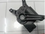 Моторчик заслонки отопителя (печки) Audi Q7 1L0907511AK