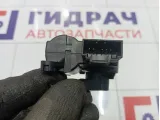 Моторчик заслонки отопителя (печки) Audi Q7 1L0907511AL