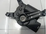 Моторчик заслонки отопителя (печки) Audi Q7 1L0907511AL