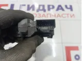 Моторчик заслонки отопителя (печки) Audi Q7