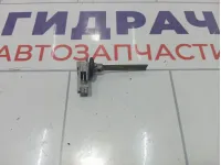 Датчик температуры воздуха Audi Q7 4B0820539