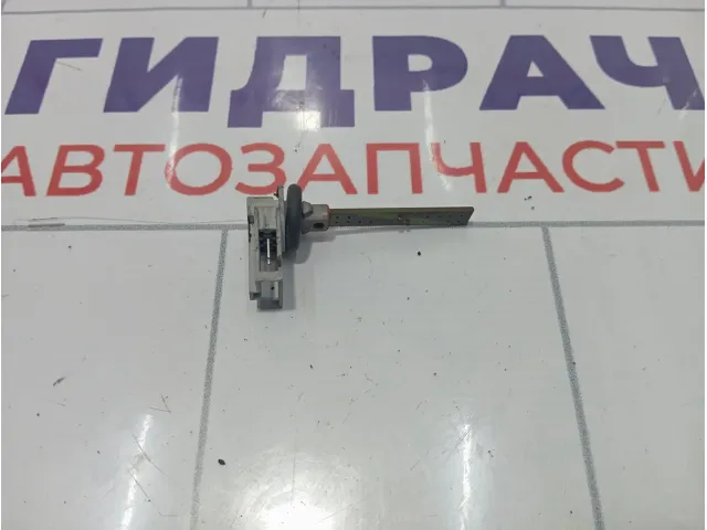 Датчик температуры воздуха Audi Q7 4B0820539