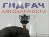 Датчик температуры воздуха Audi Q7 4B0820539