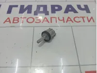 Датчик температуры воздуха Audi Q7 1K0907543