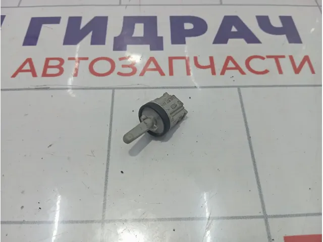 Датчик температуры воздуха Audi Q7 1K0907543