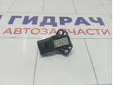 Датчик абсолютного давления Audi Q7 038906051C