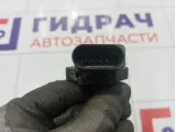 Датчик абсолютного давления Audi Q7 038906051C
