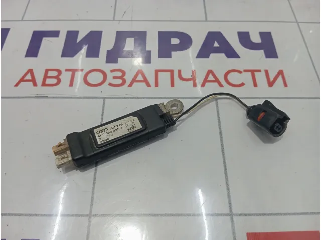 Усилитель антенны Audi Q7 4L0035225A