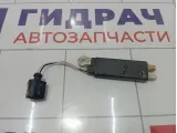 Усилитель антенны Audi Q7 4L0035225A