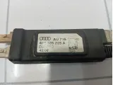 Усилитель антенны Audi Q7 4L0035225A