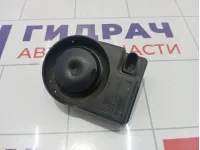 Сирена сигнализации (штатной) Audi Q7 1K0951605C