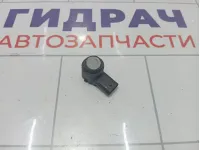 Датчик парковки Audi Q7 3C0919275S