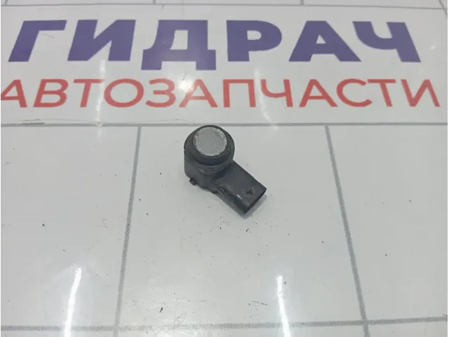 Датчик парковки Audi Q7 3C0919275S