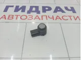 Датчик парковки Audi Q7 3C0919275S