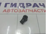 Датчик парковки Audi Q7 3C0919275S