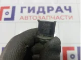 Датчик парковки Audi Q7 3C0919275S