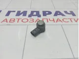 Датчик парковки Audi Q7 4H0919275