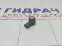 Датчик парковки Audi Q7 4H0919275