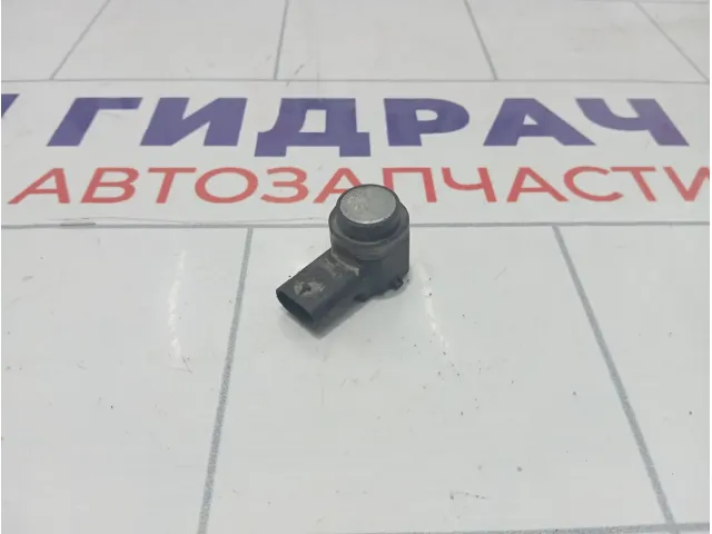 Датчик парковки Audi Q7 4H0919275