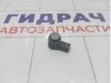 Датчик парковки Audi Q7 4H0919275