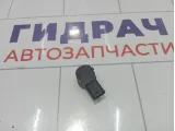 Датчик парковки Audi Q7 4H0919275
