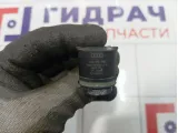 Датчик парковки Audi Q7 4H0919275