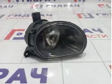 Фара противотуманная левая Audi Q7 8P0941699A