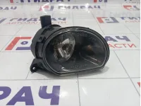 Фара противотуманная левая Audi Q7 8P0941699A