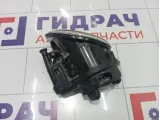 Фара противотуманная левая Audi Q7 8P0941699A