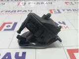 Фара противотуманная левая Audi Q7 8P0941699A