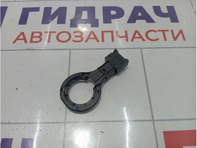 Датчик Audi Q7 114521021