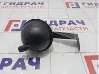 Ресивер воздушный Audi Q7 054129808