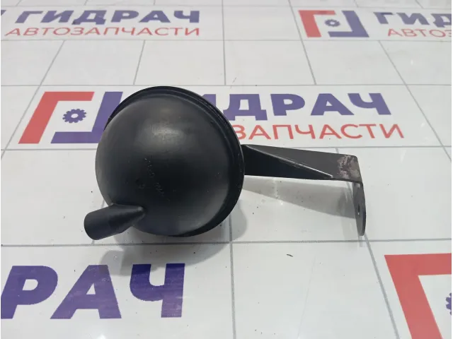 Ресивер воздушный Audi Q7 054129808